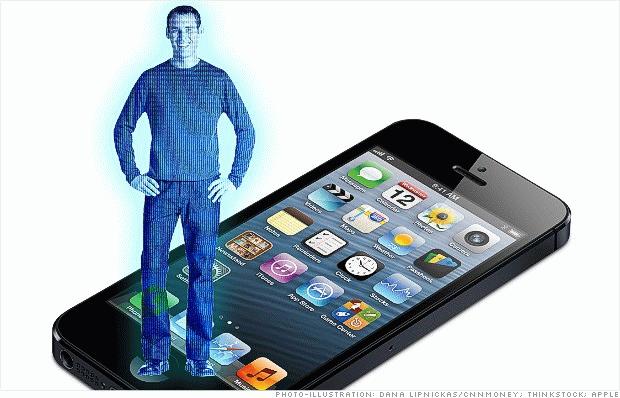 Techcégek figyelem - Hogyan segíthet a székhelyszolgáltatás és az IPA-mentes cím egy cég indulásában?