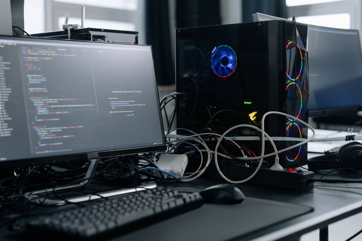 7 ok, amiért érdemes vízhűtést választani gamer PC-hez